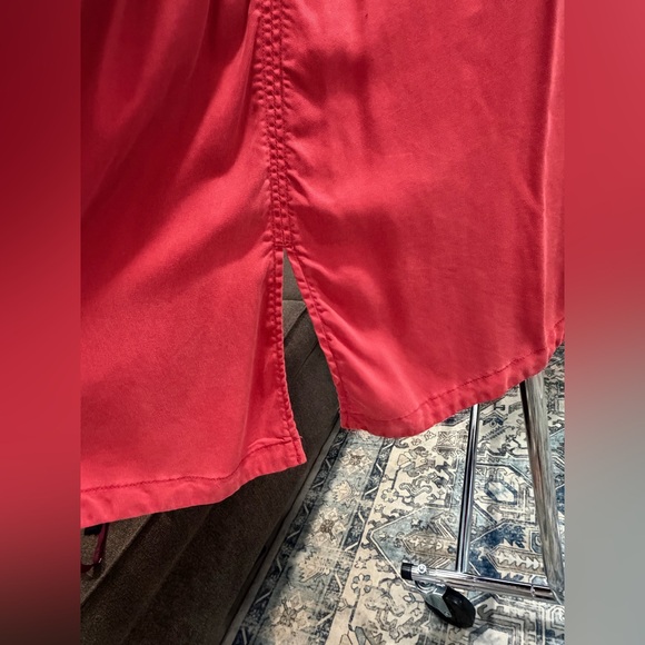 Max Jeans Cardigan ♥️ - Picture 7 of 7